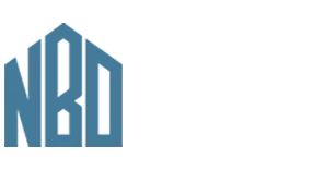 NBO