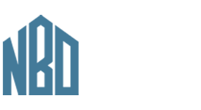 New Beginnings Outreach